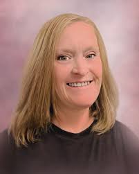 Nancy Kay Vasek Obituary March 12, 2024