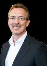 Capacity and connections to bounce forward