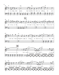 Přívěsek na klíče ledové království ii. Salat Akcelerace Konska Sila Pisen Ledove Kralovstvi Cesky Poklad V Centru Mesta Mechanik