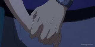 Best Anime Couple Gifs Gfycat Log in to save gifs you like, get a customized gif feed, or follow interesting gif creators. best anime couple gifs gfycat