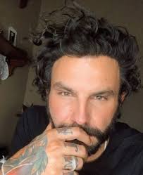 Mas vou continuar viajando para todos os lugares, avisou. Apos Video Vazado Ex Bbb Wagner Santiago Cria Perfil No Onlyfans