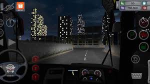 Check spelling or type a new query. Lampu Merah Berkelip Myvi