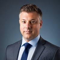 30+ "David Leis" profiles