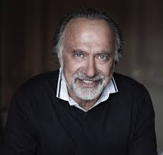 Député de la première circonscription de l'oise. Olivier Dassault On Business Travel And Interior Design