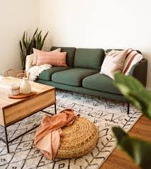 Shop eclectic sofas, chairs, tables and more online now. 7 Tips On Shopping For Furniture Online Castlery United States