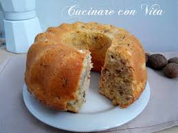 We did not find results for: Pin Su Con Banane