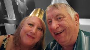 Midpark high class of '70 reunion meeting