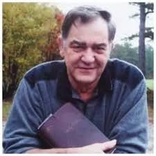 Obituary information for Paul Levern Wofford
