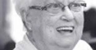 Constance “Connie” Nieland