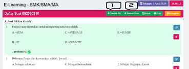 We did not find results for: Panduan Guru Belajar E Learning