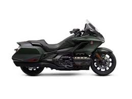 Image result for Champagne Gold 1990 Motorcycle