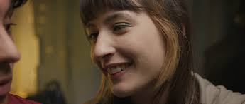 Las invisibles (TV Series 2023)