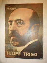 andrés gonzález blanco