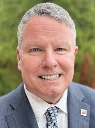 Canadian Disability Hall of Fame