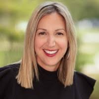 200+ "Patla" profiles