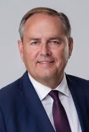 UNIVERSITY OF SASKATCHEWAN EDWARDS SCHOOL OF BUSINESS MAGAZINE 2019