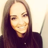 Violeta Fuentes's Instagram, Twitter & Facebook