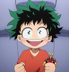 Izuku Midoriya My Hero Academia Wiki Fandom Shigaraki has caused the death of. izuku midoriya my hero academia wiki