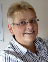 Envois en mission et fins de mission des animateurs pastoraux durant  l'année 2021