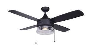 When making a selection below to narrow your results down, each selection made will reload the compareclick to add item patriot lighting™ butterfly 44 white indoor led ceiling fan to the compare list. Patriot Lighting Mill Black 48 Indoor Ceiling Fan Ceiling Fan Ceiling Fan