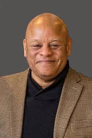 Executive Leadership