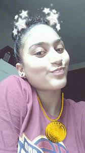 Leah Velez (@Leah_is_my_bae)