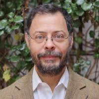 500+ "Sicardi" profiles