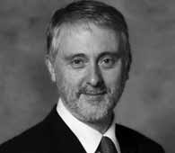 Royal Botanic Gardens Board Annual Report 2009-2010