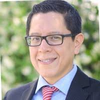 70+ "Erazo Flores" profiles