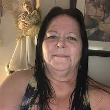 Ina Ruth Avery (@holderina) • Threads, Say more