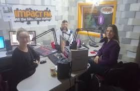 71 locuri de muncă disponibile în suceava pe indeed.com. Bursa Generala A Locurilor De Munca Impact Fm