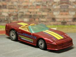 Image result for Yellow 1988 Fleet