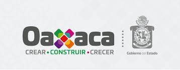 Some of them are transparent (.png). Gobierno Del Estado De Oaxaca