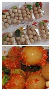 Dari banyaknya resep basreng yang beredar, saat membuat sendiri di rumah tentu bisa disesuakan kreasi basreng bisa didapat dari berbagai resep, termasuk yang ada dalam artikel ini, moms! Jual Cimol Bojot Cilok Goang Cilok Karedok Enak Cimol Bojot Murah Di Lapak Nayismail Bukalapak