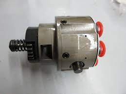 Hydraulic Head Injection Pump M35A2 2.5 ton AM General American Bosch PSB-6A | eBay