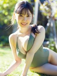 속보] 6월에 진짜로 큰 거 온다 .... | 일간-베스트 | 일베저장소