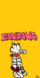 See more bandana stormtrooper wallpaper, bandana wallpaper, bandana print background looking for the best black bandana wallpaper hd? Bandana Wallpaper Madlib