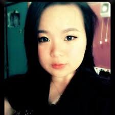 Stream SandraAng music