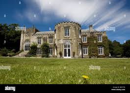 Brune house hi-res stock photography and images - Alamy