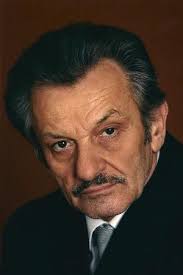 A Gangstergirl (1966)