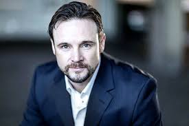 Calling all cosplayers: It's Kobe-Kon time at the Everett Mall