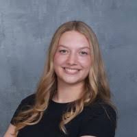 10+ "Madeline Hauser" profiles