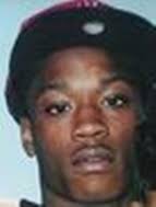 Jaquan R. Everson (1991-2009)