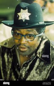 Diddley bo hi-res stock photography and images