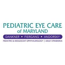 Maybe you would like to learn more about one of these? Pediatric Eye Caremd Pedeyecaremd Twitter
