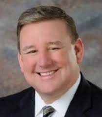 About Milestone Asset Management