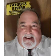 Roman's Driving Academy