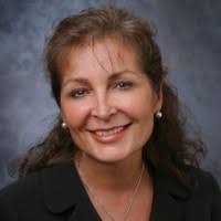 Marian Coffey Email & Phone Number