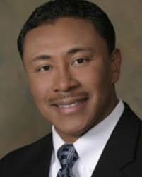 Wauchula, Florida Civil Trial Law Lawyers