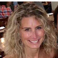 Please join us as we come together and honor the life of our Dad, Gary  Turner Sr.,